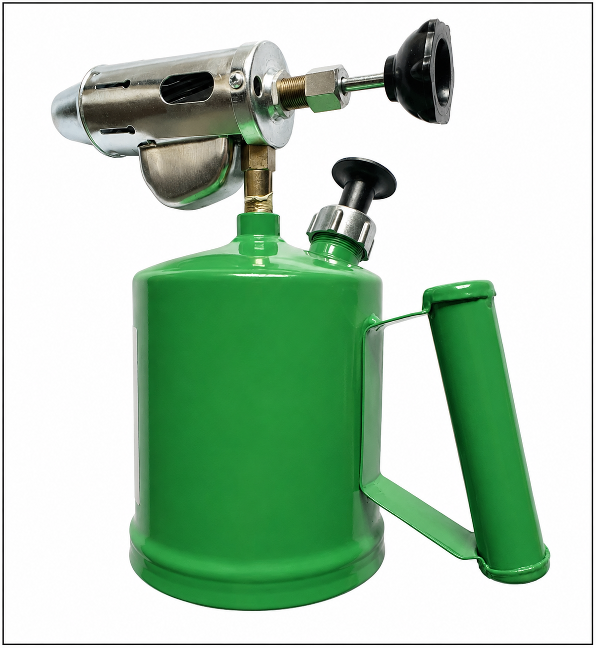 lamp blower lamp blower