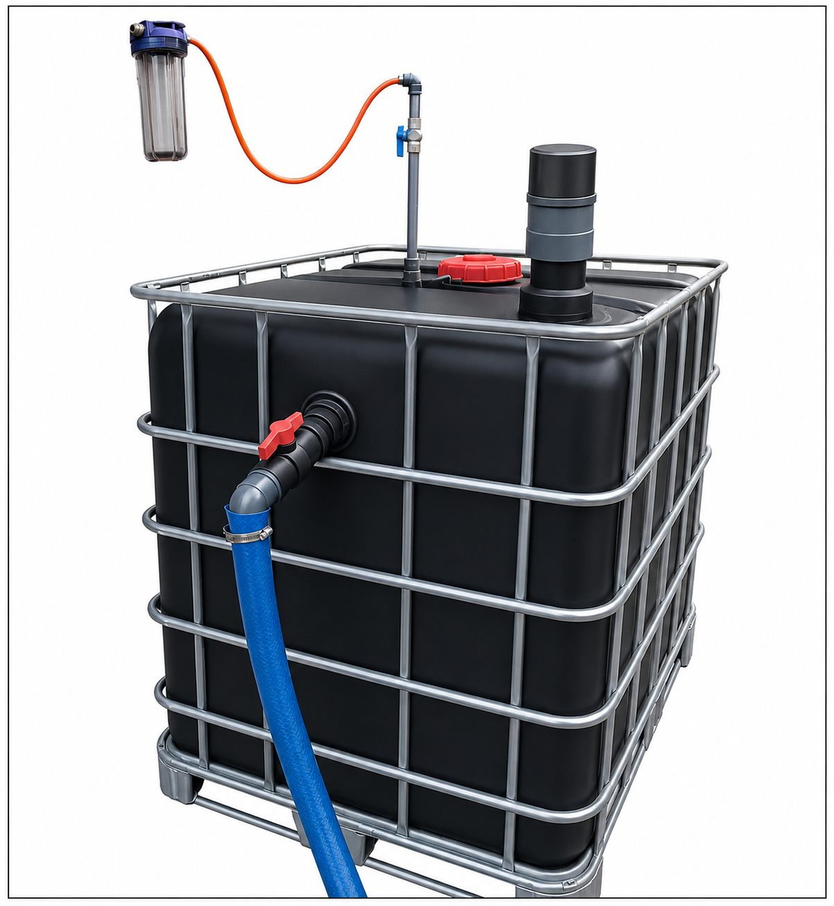 1000l home biogas plant 1000l home biogas plant