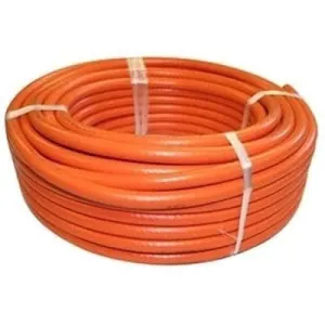 gas hose