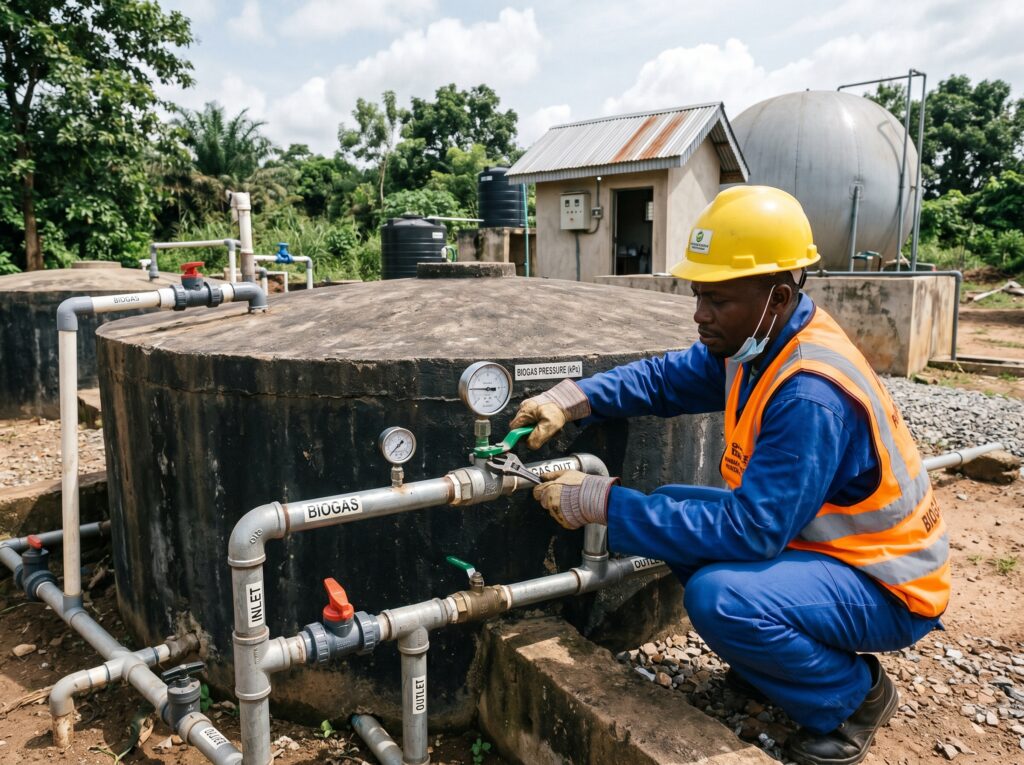Home - NelBio Energy Solutions